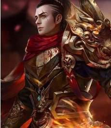 毁灭火龙游戏截图（2）