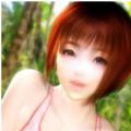 性感沙滩3汉化版