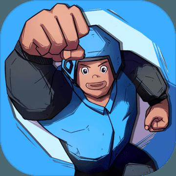 外卖是一定要送到的2最新版