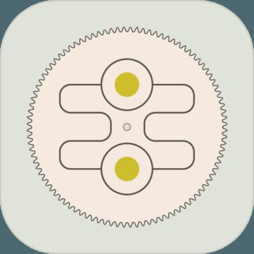 Gear治愈齿轮最新版