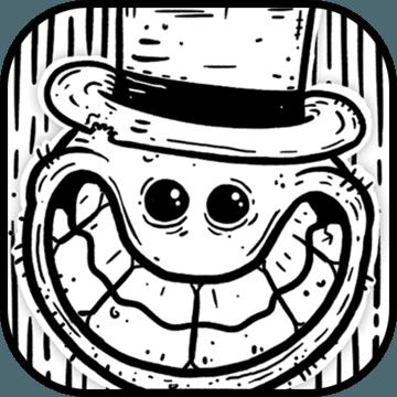 纸面逃生中文版