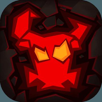 Minotaur汉化版