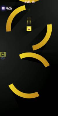 你行你下坠破解版游戏截图（4）