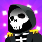 死神来了游戏ios版