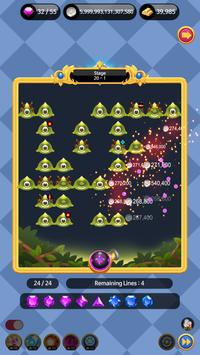 JewelsPrincess游戏截图（1）