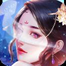 无极剑宗手机版
