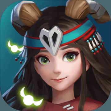 萌萌军团：重征正式版