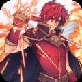 莱顿魔法防御破解版