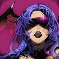 Fate The One手游