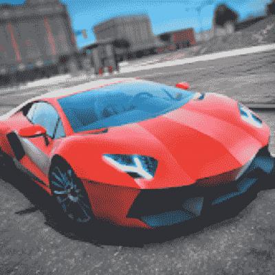 终极模拟赛车最新版
