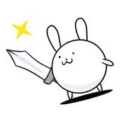 战斗吧兔子ios版