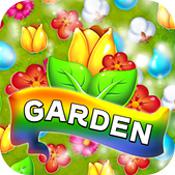 MyHomeFlowerGarden
