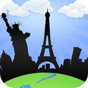 SpotTheSkyline
