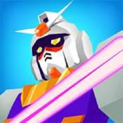 变形车冲冲冲ios版