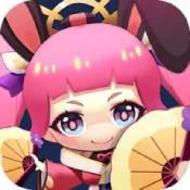 萌将爱消除ios版