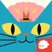 星际天才之太空猫ios版