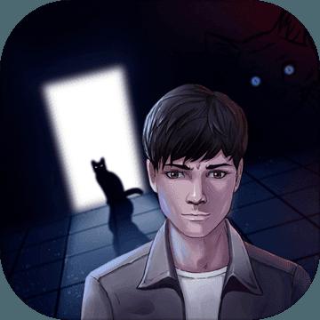 密室与猫官方版