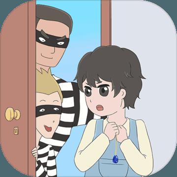 小鬼当家官方版