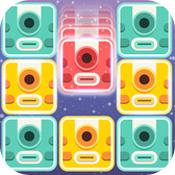 SlideyBlockPuzzle