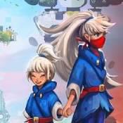 昨日未来手机版