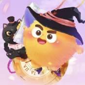 毛滚滚专注小屋ios版