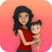 SaveTheBaby