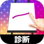 绘画性格诊断