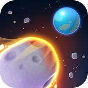 MeteorBlast
