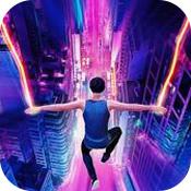 天空跳线ios版