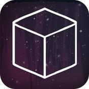 CubeEscapeCollection