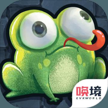 摇摆地牢破解版