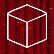 CubeEscapeTheatre