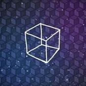 CubeEscapeSeasons