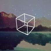 CubeEscapeTheLake