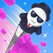 摇摇切哥闹ios版