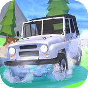 OffroadRacingOnline
