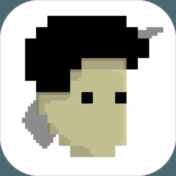 密室的脚步声破解版