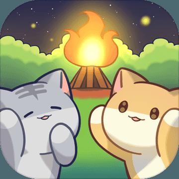 猫咪森林官方版