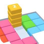 StackBlocks3D