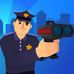 超速就逮你最新版