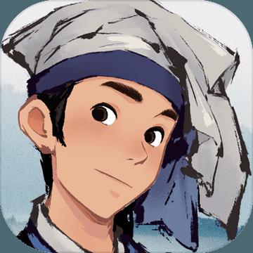 墨影侠踪手机版