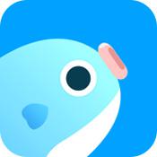 加大翻车鱼ios版