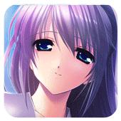 智代after官网版