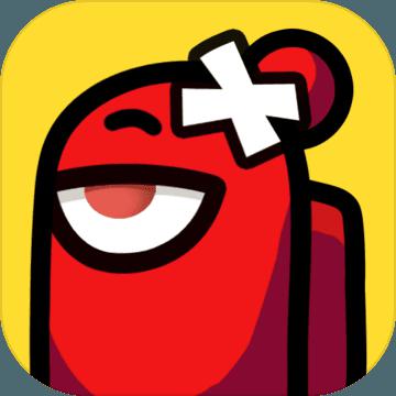 太空杀中文版