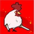 打boss新吉祥