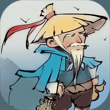 水墨垂钓官方版