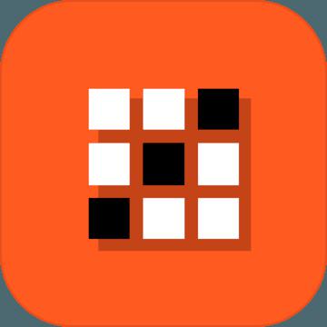2048Lite最新版