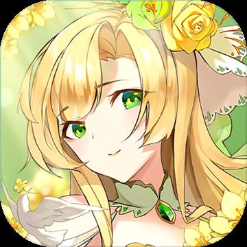 开拓：幻想篇破解版