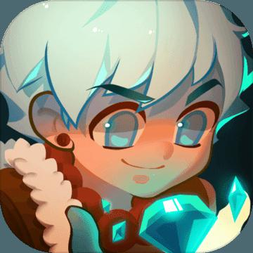 魔晶传奇破解版