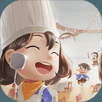 我爱中餐厅官方版